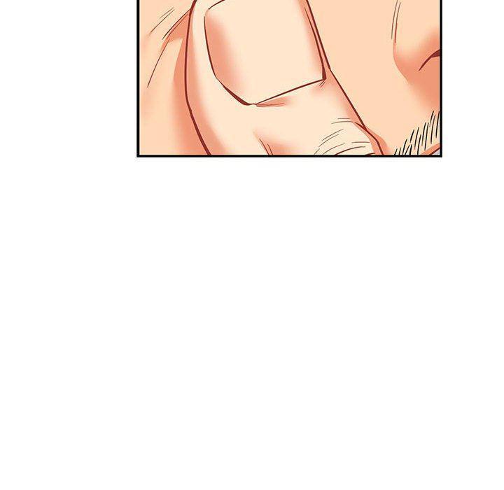 暴走漫画头像韩漫全集-第83话无删减无遮挡章节图片 