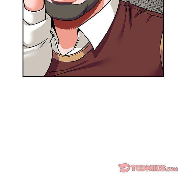 暴走漫画头像韩漫全集-第83话无删减无遮挡章节图片 