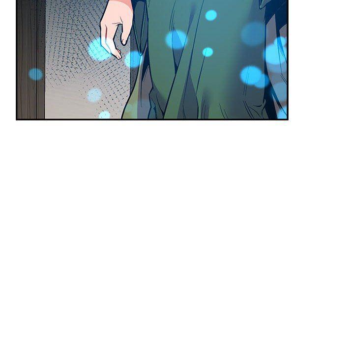 暴走漫画头像韩漫全集-第83话无删减无遮挡章节图片 