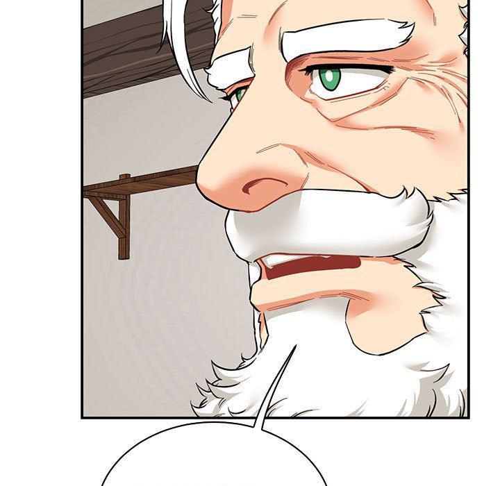 暴走漫画头像韩漫全集-第83话无删减无遮挡章节图片 