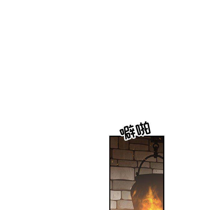 暴走漫画头像韩漫全集-第83话无删减无遮挡章节图片 
