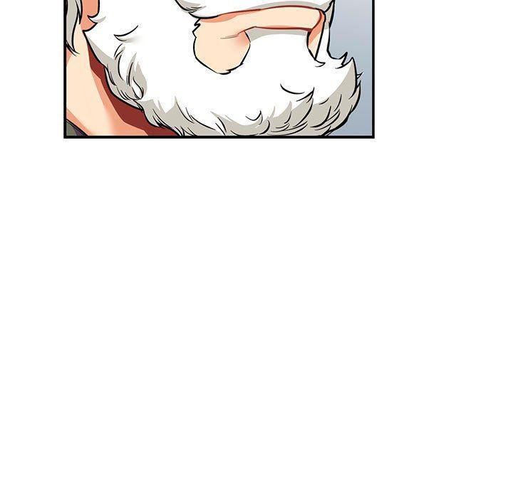 暴走漫画头像韩漫全集-第83话无删减无遮挡章节图片 