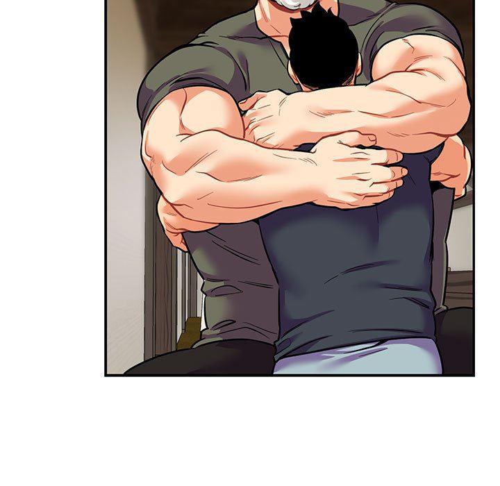 暴走漫画头像韩漫全集-第83话无删减无遮挡章节图片 