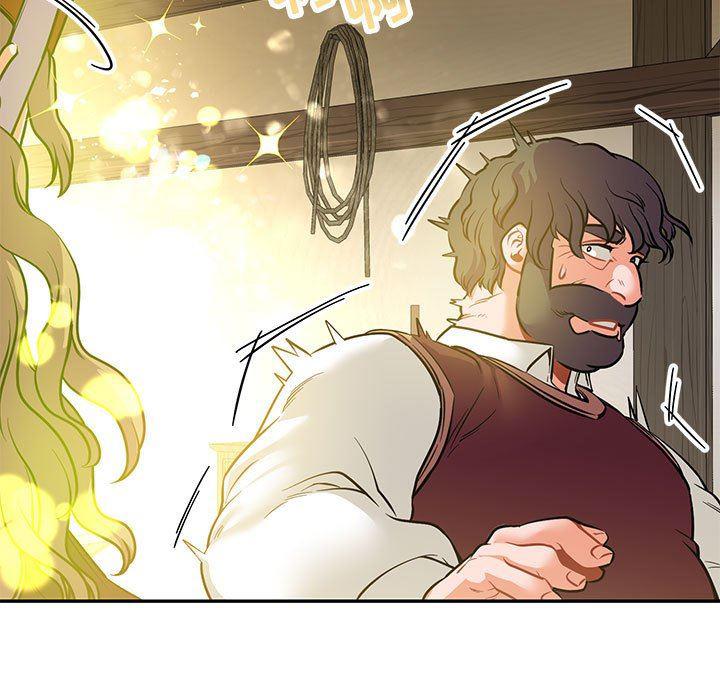 暴走漫画头像韩漫全集-第83话无删减无遮挡章节图片 