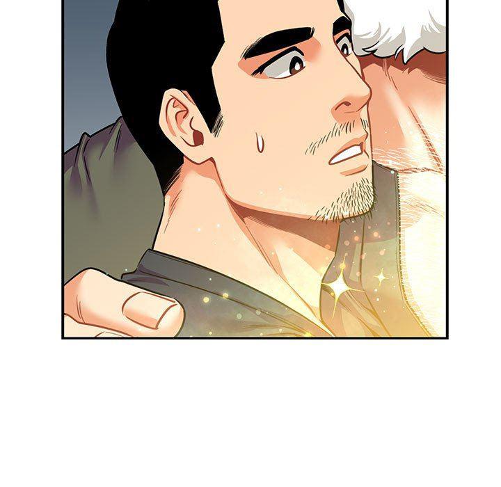 暴走漫画头像韩漫全集-第83话无删减无遮挡章节图片 