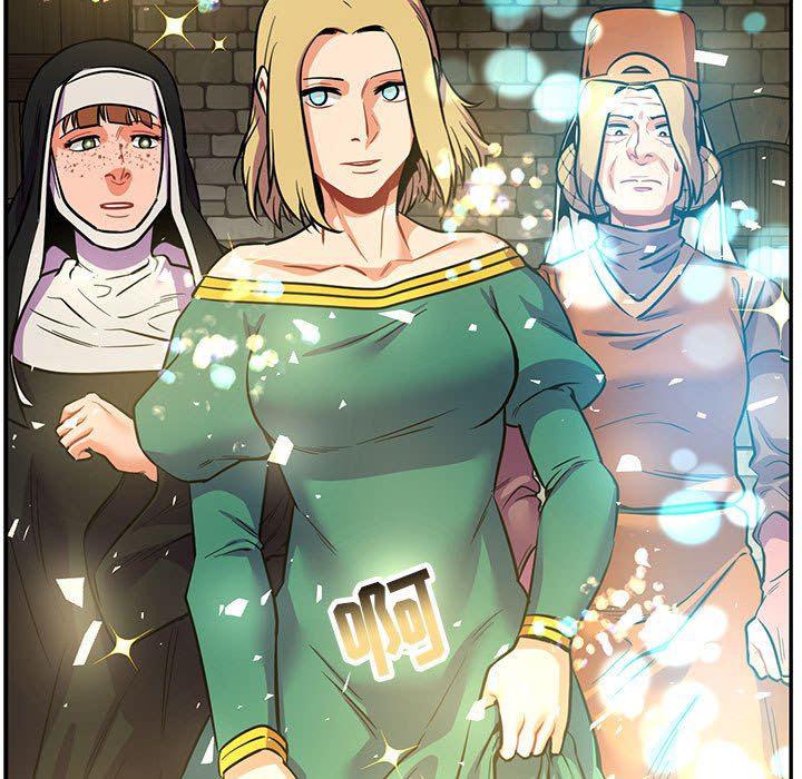 暴走漫画头像韩漫全集-第83话无删减无遮挡章节图片 