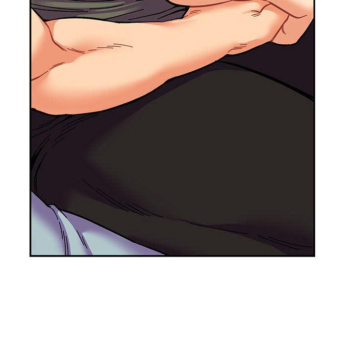 暴走漫画头像韩漫全集-第83话无删减无遮挡章节图片 