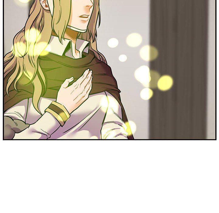 暴走漫画头像韩漫全集-第83话无删减无遮挡章节图片 