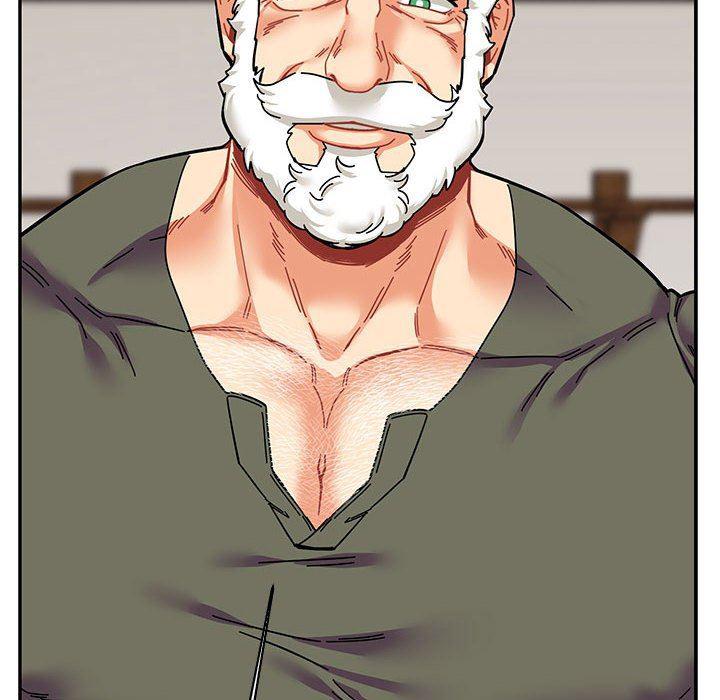 暴走漫画头像韩漫全集-第83话无删减无遮挡章节图片 