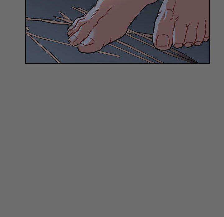 暴走漫画头像韩漫全集-第83话无删减无遮挡章节图片 