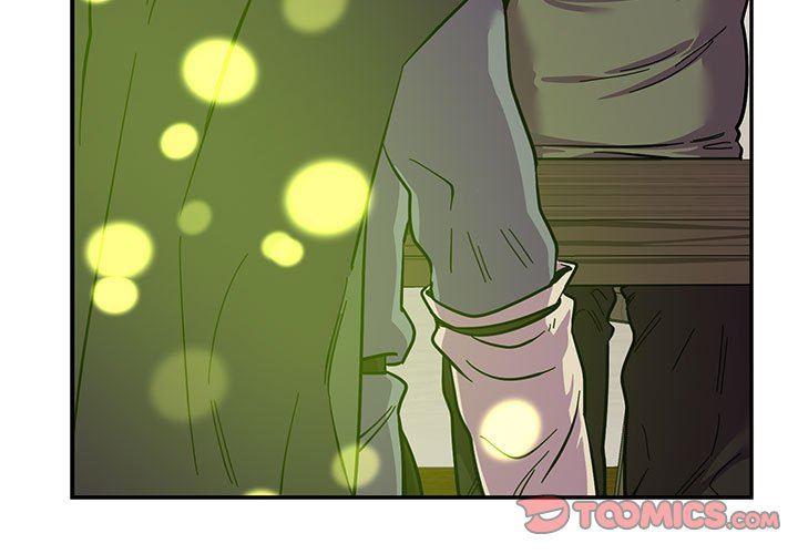 暴走漫画头像韩漫全集-第83话无删减无遮挡章节图片 