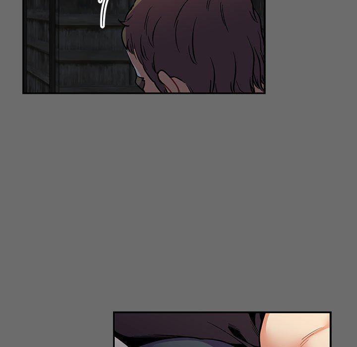 暴走漫画头像韩漫全集-第83话无删减无遮挡章节图片 