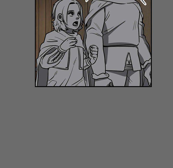 暴走漫画头像韩漫全集-第83话无删减无遮挡章节图片 