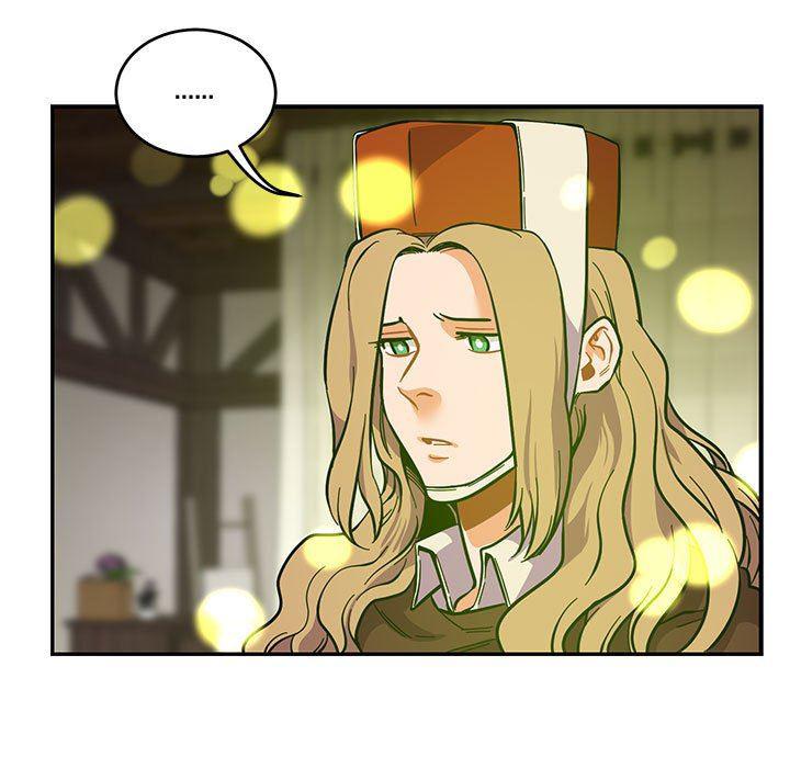 暴走漫画头像韩漫全集-第83话无删减无遮挡章节图片 