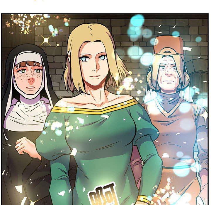 暴走漫画头像韩漫全集-第84话无删减无遮挡章节图片 