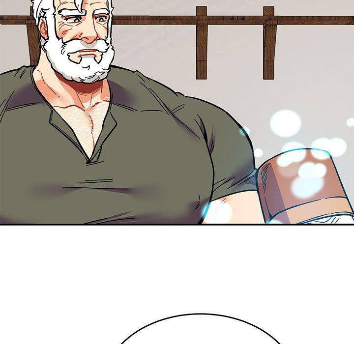 暴走漫画头像韩漫全集-第84话无删减无遮挡章节图片 