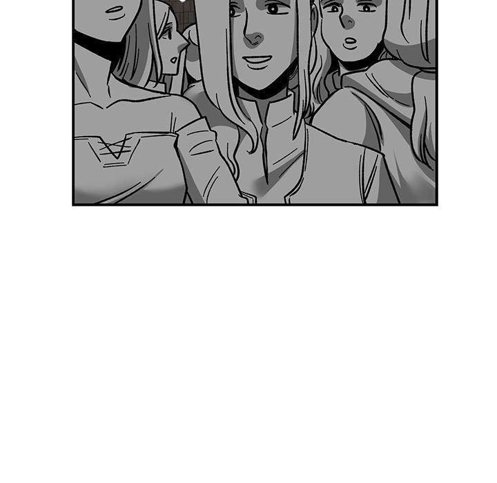 暴走漫画头像韩漫全集-第84话无删减无遮挡章节图片 