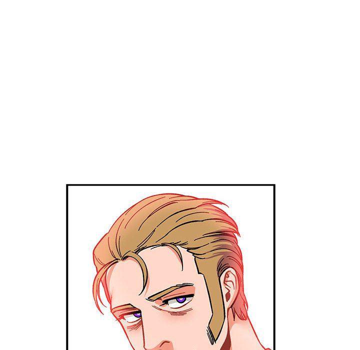 暴走漫画头像韩漫全集-第84话无删减无遮挡章节图片 
