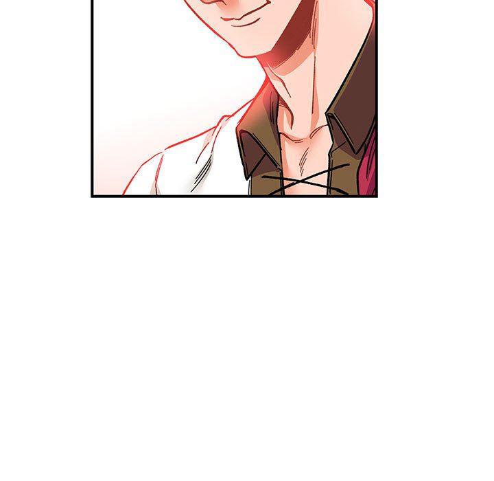 暴走漫画头像韩漫全集-第84话无删减无遮挡章节图片 
