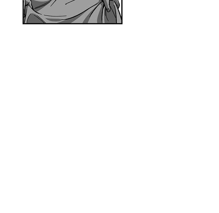 暴走漫画头像韩漫全集-第84话无删减无遮挡章节图片 