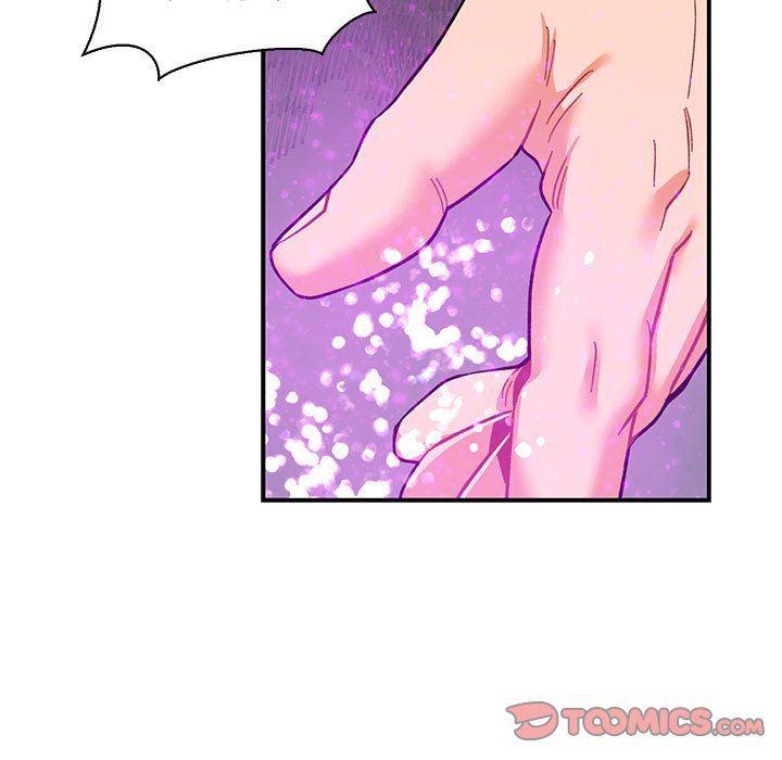 暴走漫画头像韩漫全集-第84话无删减无遮挡章节图片 