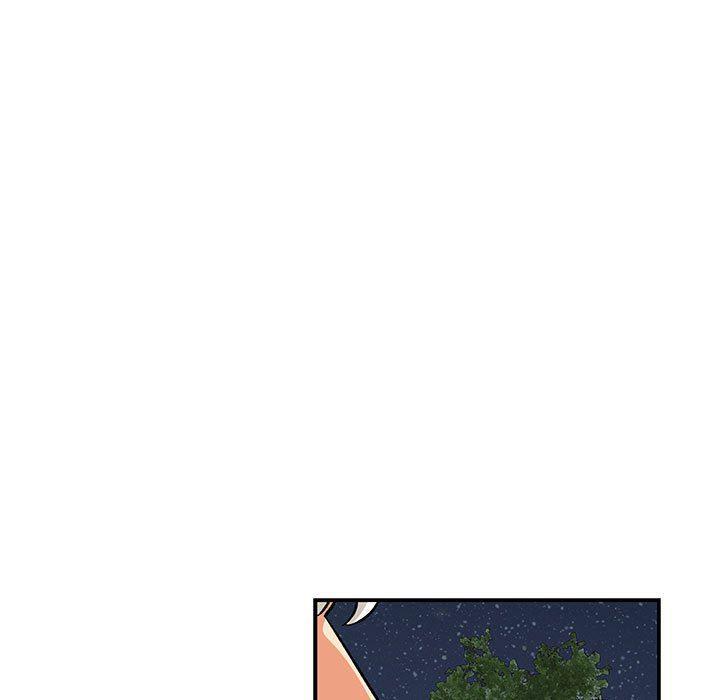 暴走漫画头像韩漫全集-第84话无删减无遮挡章节图片 