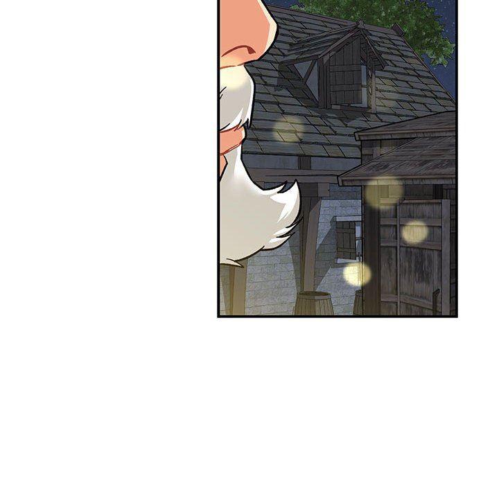 暴走漫画头像韩漫全集-第84话无删减无遮挡章节图片 