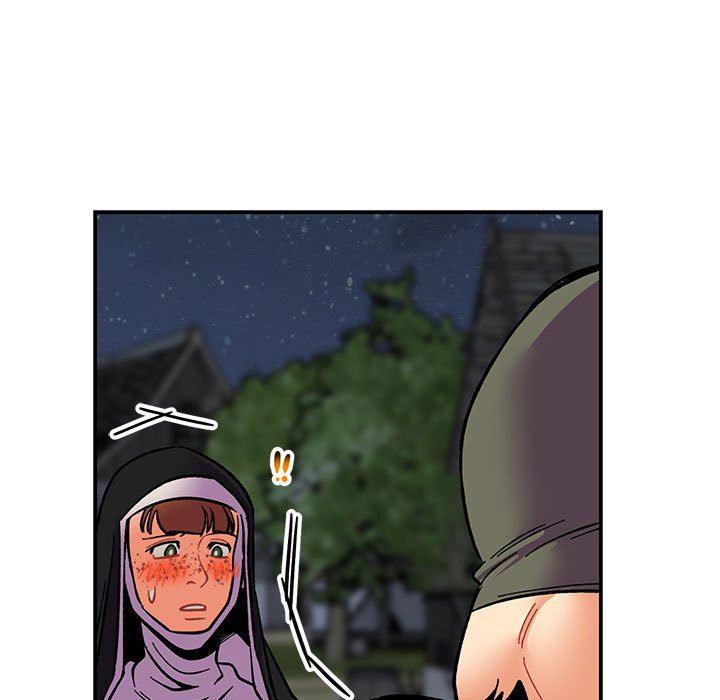 暴走漫画头像韩漫全集-第84话无删减无遮挡章节图片 