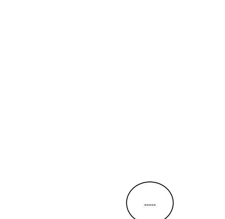 暴走漫画头像韩漫全集-第84话无删减无遮挡章节图片 