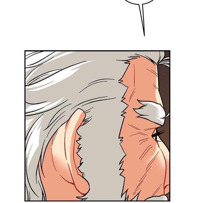 暴走漫画头像韩漫全集-第84话无删减无遮挡章节图片 