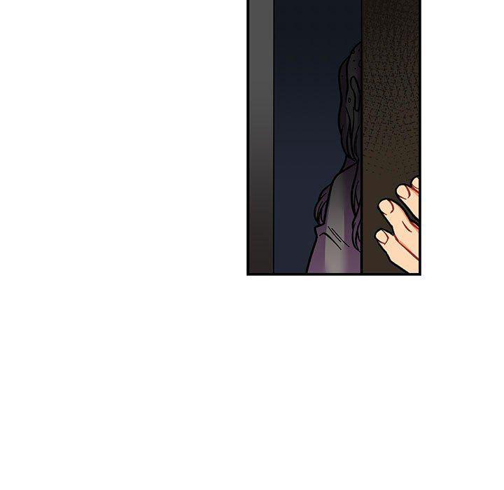 暴走漫画头像韩漫全集-第84话无删减无遮挡章节图片 