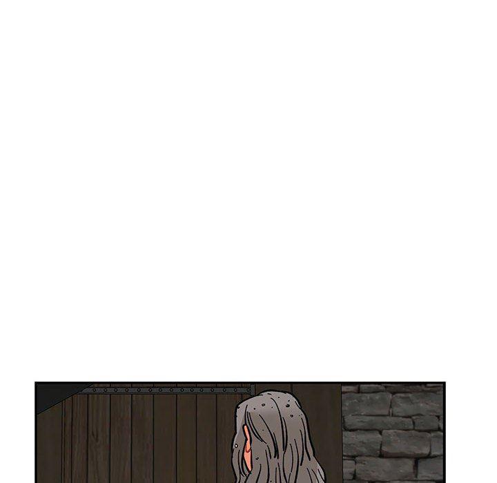 暴走漫画头像韩漫全集-第84话无删减无遮挡章节图片 