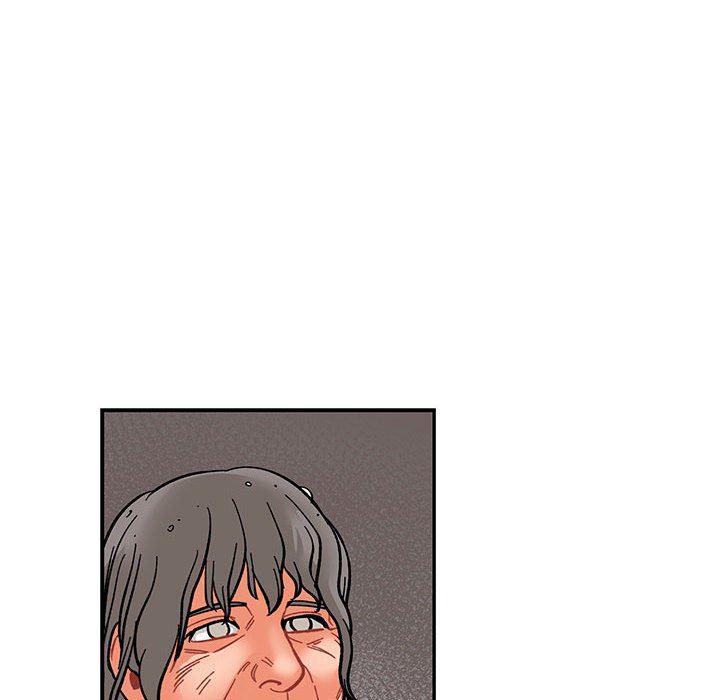 暴走漫画头像韩漫全集-第84话无删减无遮挡章节图片 
