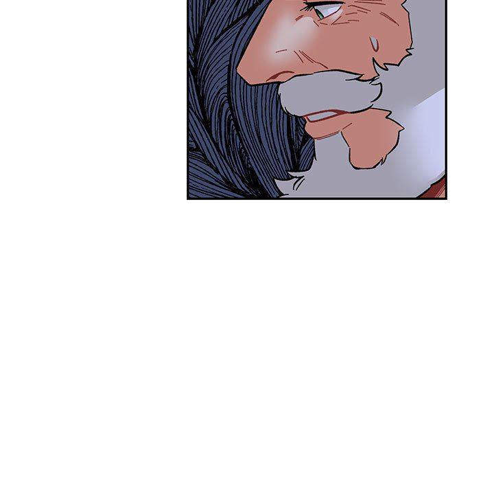 暴走漫画头像韩漫全集-第84话无删减无遮挡章节图片 