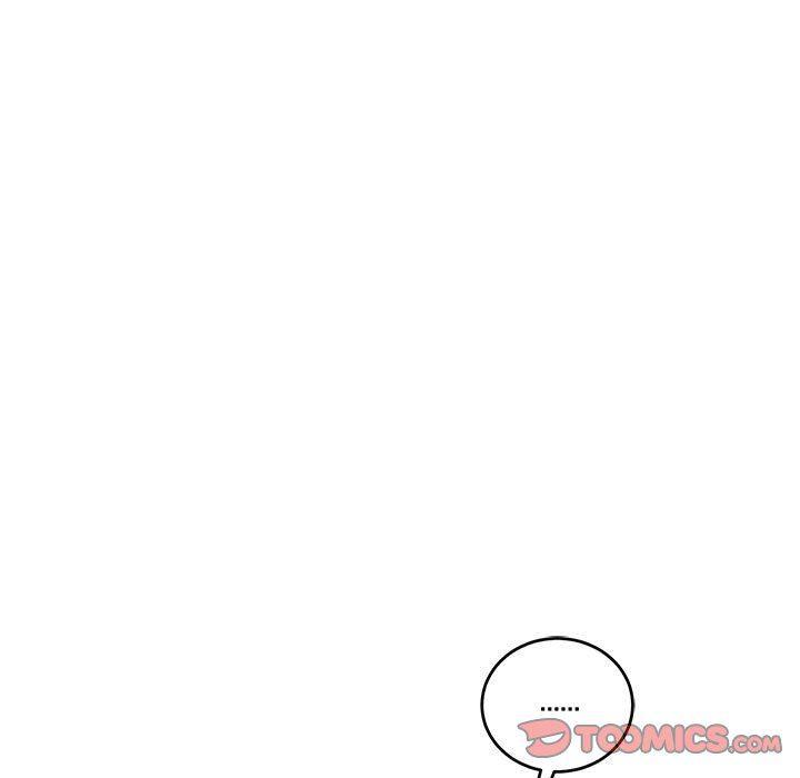暴走漫画头像韩漫全集-第84话无删减无遮挡章节图片 