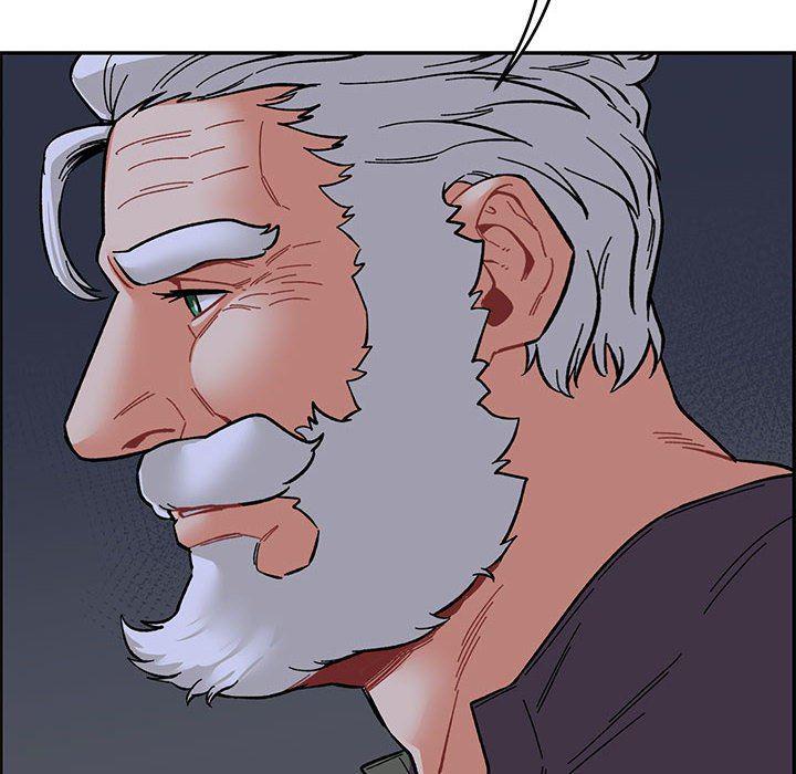 暴走漫画头像韩漫全集-第84话无删减无遮挡章节图片 