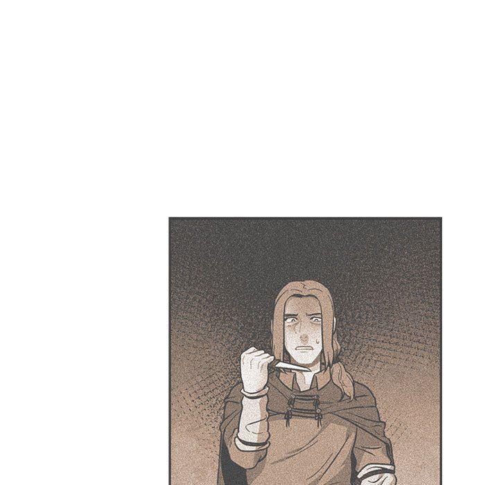 暴走漫画头像韩漫全集-第84话无删减无遮挡章节图片 
