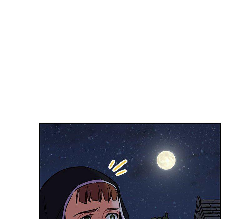 暴走漫画头像韩漫全集-第84话无删减无遮挡章节图片 