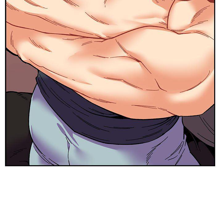 暴走漫画头像韩漫全集-第84话无删减无遮挡章节图片 
