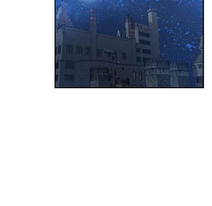 暴走漫画头像韩漫全集-第85话无删减无遮挡章节图片 