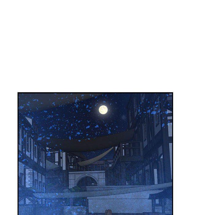 暴走漫画头像韩漫全集-第85话无删减无遮挡章节图片 