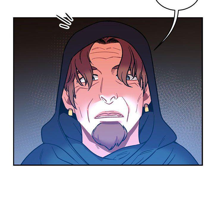 暴走漫画头像韩漫全集-第85话无删减无遮挡章节图片 