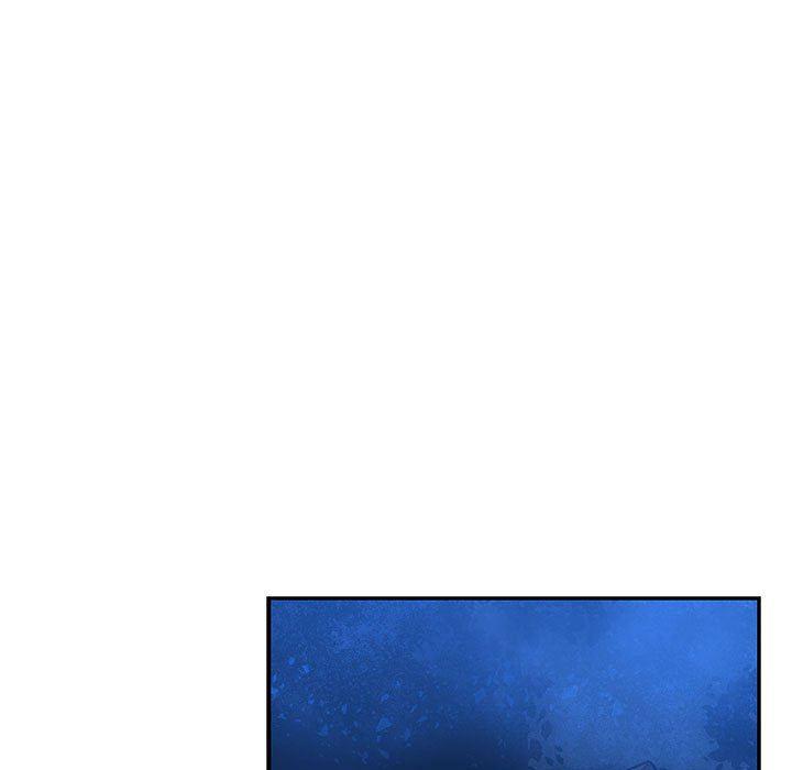 暴走漫画头像韩漫全集-第85话无删减无遮挡章节图片 