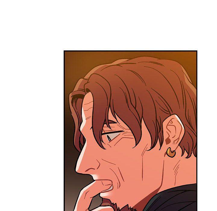暴走漫画头像韩漫全集-第85话无删减无遮挡章节图片 