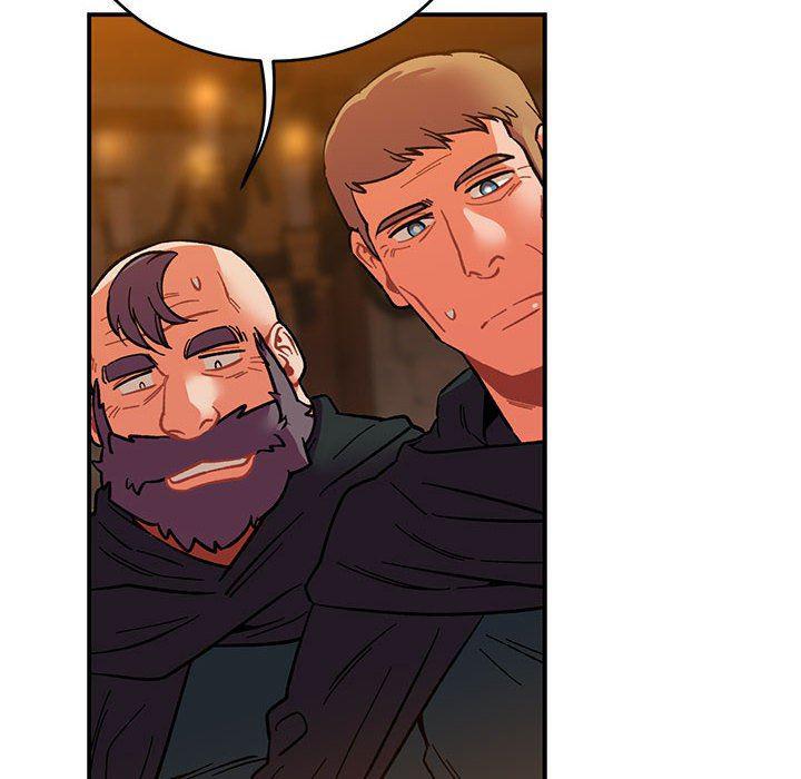 暴走漫画头像韩漫全集-第85话无删减无遮挡章节图片 