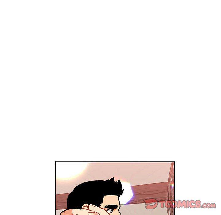 暴走漫画头像韩漫全集-第85话无删减无遮挡章节图片 