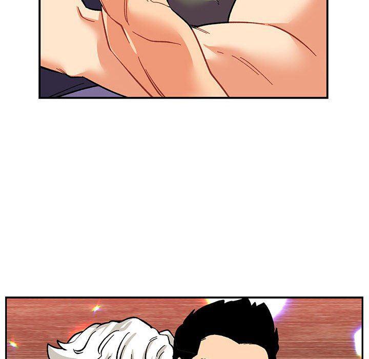 暴走漫画头像韩漫全集-第85话无删减无遮挡章节图片 