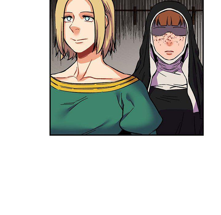 暴走漫画头像韩漫全集-第85话无删减无遮挡章节图片 