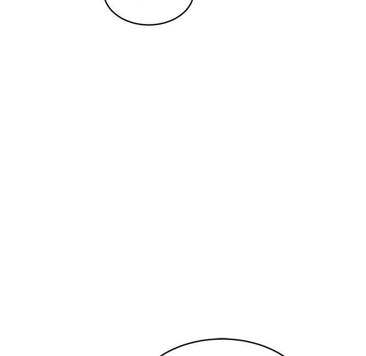 暴走漫画头像韩漫全集-第85话无删减无遮挡章节图片 