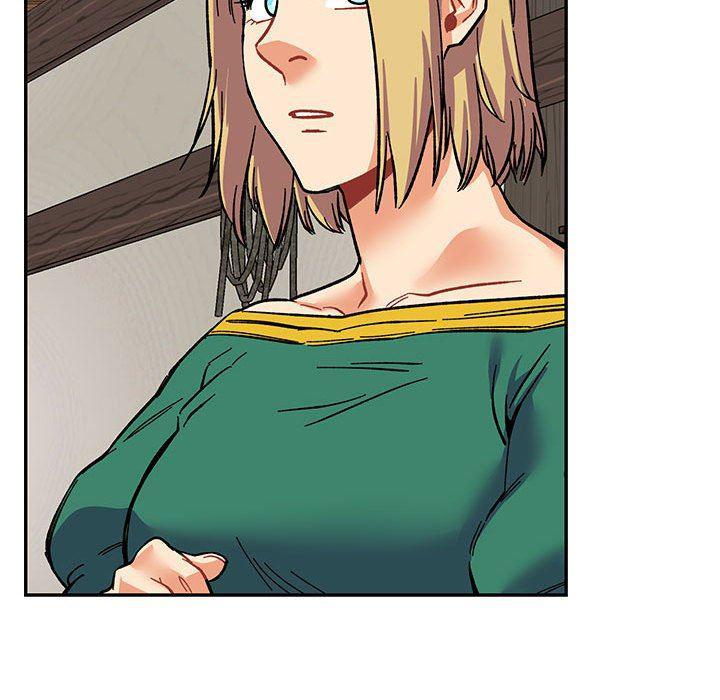 暴走漫画头像韩漫全集-第85话无删减无遮挡章节图片 